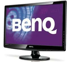 مانیتور بنکیو "19 GL930 - LED51796thumbnail